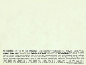 1963 Dodge Standard Size (Lg)-16.jpg